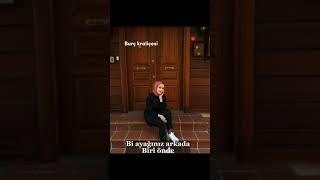 ~Kapalı kızlar için poz önerileri #softbilgiler