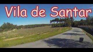 Santar