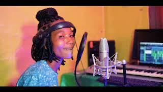 Surprise Music Safari Njema  Sharley  (Official Video)