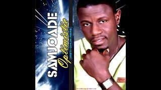 Stephen Adeyege - Ma Sokun Mon