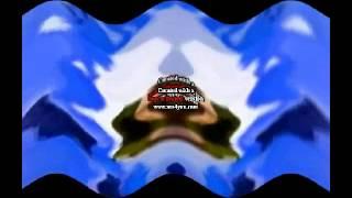 Doomsday csupo html