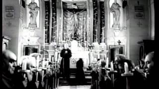 3/7 Сила судьбы 1948 г./Verdi "La Forza del Destino" Tito Gobbi