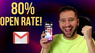 7 Exclusive Tips to Master your Email Marketing | Theo Kanellopoulos