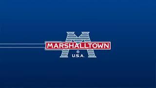 Marshalltown Professional Quality Tools for All