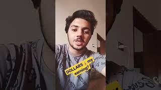 #Best Earning platform #metaforce #force Meta
