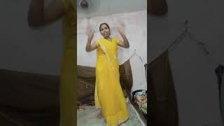 roop da nazara#ranjanakumari #youtub #short