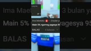 napa gw jarang upload? konten by @SiRafaYT #shorts #alurceritasedih