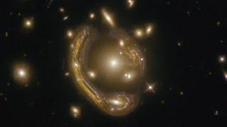 Pan of GAL-CLUS-022058s