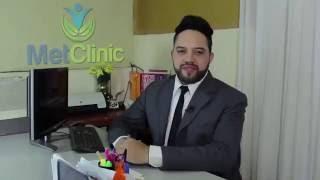 MetClinic en Ensenada