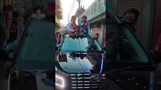 ️ Ishan Ali 11 New Car first payment income ️ #shorts #viral #youtubeshorts