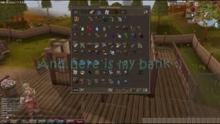 Lezra 99 Fishing! "D *After 150k feathers and FishingGuild N0Life* xD