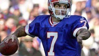 A Football Life Doug Flutie