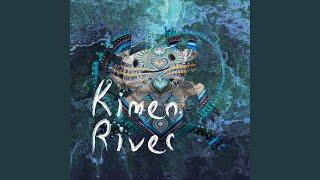 Kimen River