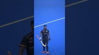 AMIT.... BIRSAMUNDA HOCKEY STADIUM ROURKELA