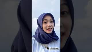 tik tok neng gelis