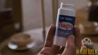 Yanlislikla viagra icen adamin Hali :)