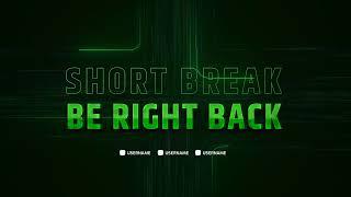 test1