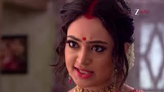 Jagruti | Ep - 684 | Preview | Jun 23 2025 | Zee Sarthak