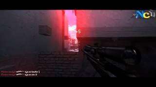 CoD4 | roxzq by drredjoint