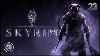 №23. The Elder Scrolls V: Skyrim. ДЕЛА ХОМЯКИНСКИЕДревние свитки 5: Скайрим Anniversary Edition.