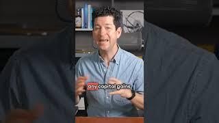 Tax Saving Tip for Savvy Investors