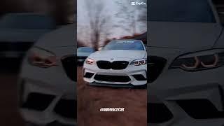 car edit #DrivingExperience #CarGoals #SpeedAndStyle #CarPerformance #AutoAddict #CarShorts