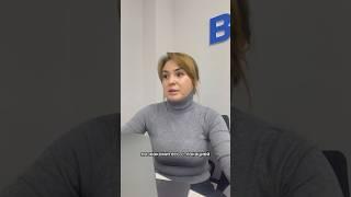 8-908-262-58-51 Мария агент по недвижимости Сочи отдел продаж застройщика