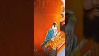 Hola mahalla kio?