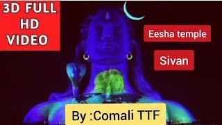 Eesha SivanEdit ll Full video  ll Lightning Sivan ll #shorts #video #kuttyttf #ttf