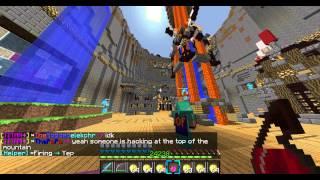 SyMpAtHy_HeRoEsS hacking on sgpvp