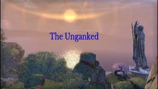 The Unganked