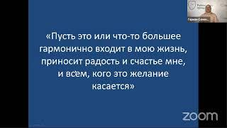 Радикальное проявление