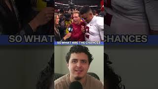 The Truth Behind Nick Saban's Retirement 