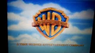 Constant C Productions/Amblin Television/Warner Bros. Television (X2/1996)