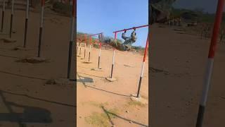 Ethio soldier #abelbirhanuየወይኗ #ethiopianmusic #shortvideo #habesha #eritrian #habeshamusic #musicor