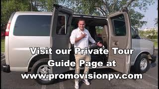 Private Tour Guide Puerto Vallarta Riviera Nayarit Travel Guide