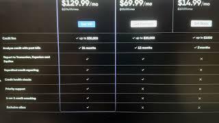 Best primary tradelines for all CPN numbers (Tomoboost review)