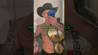 DJ & Joe Rogan on Best Groin Cups️