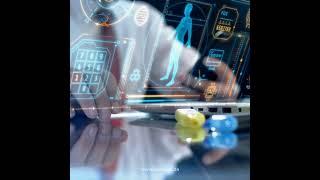 Salex #technology