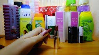 ЗАКАЗ AVON ПО 04/2020 КАТАЛОГУ! НОВЫЕ ПОМАДЫ МАТОВАЯ ЛЕГЕНДА