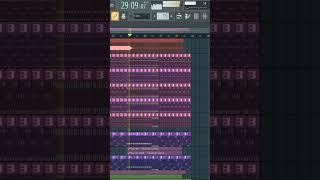 Recreando "We Found Love" de Rihanna y Calvin Harris en FL Studio ️