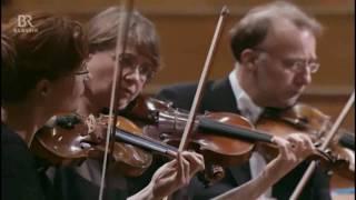 W.A. Mozart - Requiem K. 626 - Unfinished Fragment Version [Dijkstra, Kammerphilharmonie Bremen]
