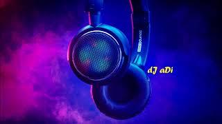 Maine Pee Ya Tune Pee| DJ S| aditya mitra