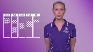 Australie Mag Education Australia - The university of Queensland