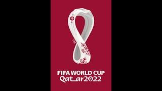 CARA INSTAL PATCH PES 2013 - UPDATE PIALA DUNIA QATAR 2022#shorts #pes2013 #worldcup2022