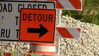 San Antonio councilmembers call for City Public Works overhaul amid repeated delays, safety concerns
