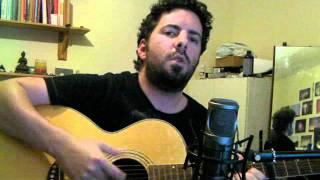 John Marshall ~ As long as there's love