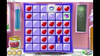 Purble Place (Windows 7 Game)