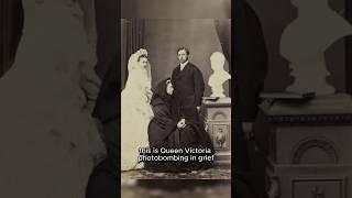 Rare Photos Part 41 #rarephotos #facts #interestingfacts #voidframe #didyouknow #voidframe #shorts