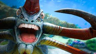 Subnautica Memes You MUST See Before Subnautica 2 Drops